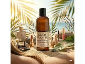 Plantsil Natur
