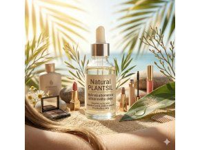 Plantsil Natur