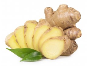 ginger1