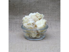 butter murumuru 1024x1024