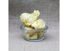 butter tucuma 1024x1024