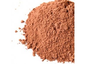 argile rouge 2