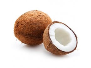 coconuts 4382 resized d9dfdbc5 5037 41cb 88d2 43088d2c449c grande
