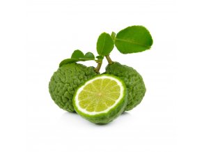 Bergamot 25a31084 1578 4cfb 9970 28c2733a98c0 2000x