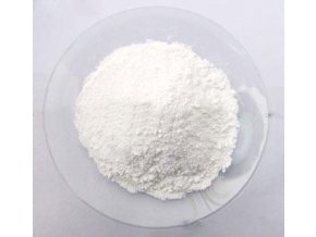 Titanium Dioxide Rutile