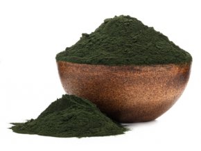 spirulina prasek1