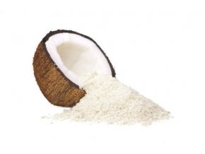 gracefruit gracefruit coconutmilkpowder 1460546847iStock 000025181923Small