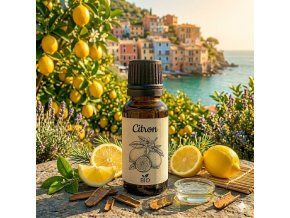 Citron