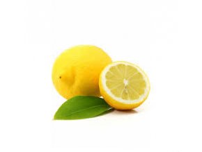 citron