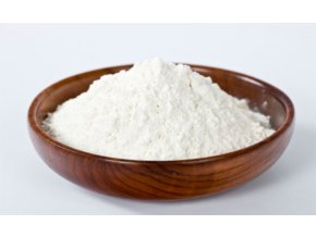 Rice Powder Skin Naturally