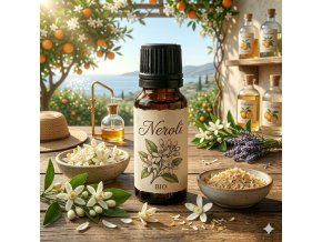 Neroli