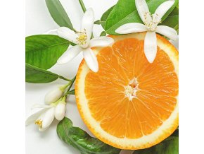 neroli orange 2000x