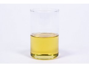 durosoftpg10l sg01small w493h330