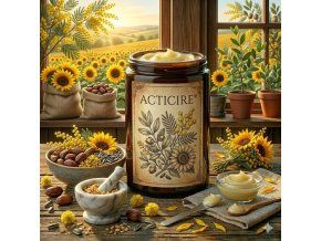 acticire
