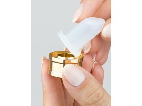 lipstick mould set~3568