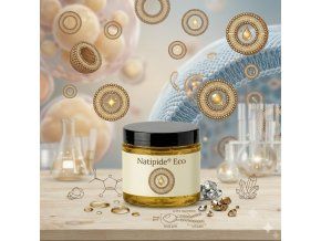 Natipide® Eco (Lipodermin)