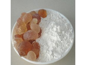 gum acacia powder 250x250
