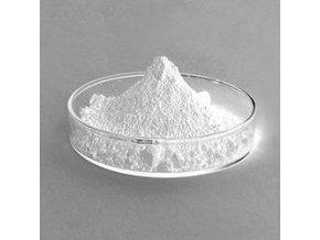 Sodium Stearate