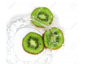 kiwi