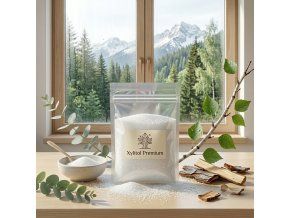 Xylitol premium