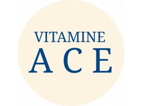 vitamine