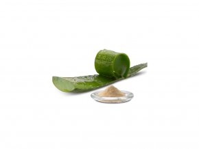 1163 aloe vera koncentrat 200 1 5g