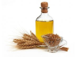wheat germ oil 1 512x403 500x500