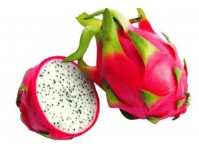 PITAHAYA1