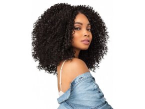 black women s big afro synthetic curly hair wigs