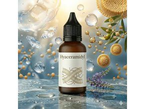 Hyaceramidyl