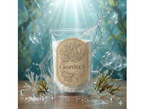Clearthix S