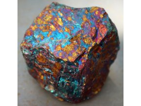 619 10 Untitled design
