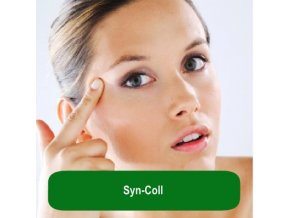 Syncoll