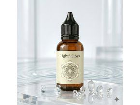 Light® Gloss