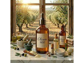 Olivem 900 2