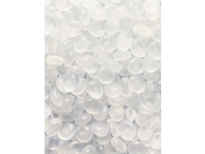 zinc ricinoleate