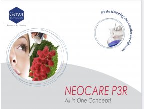 NEOCARE P3R 50 g