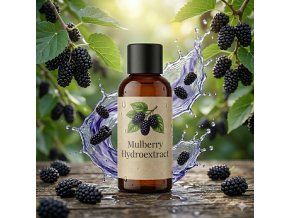 Mulberry Hydroextract