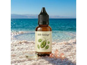 IBR SolAge