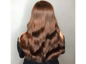 what hair glossing weve got gloss 252971b0
