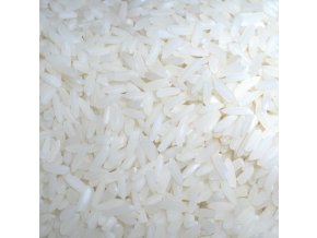 447 10 rice 1 1329219 1600x1200 Free