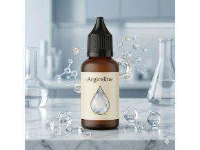 Argireline