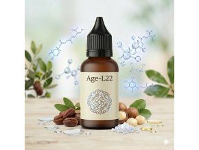Age L22