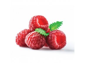 609ef0bb15d06