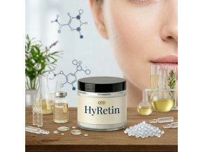 HyRetin