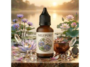 Nelupure™