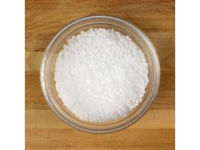 CetearylAlcohol