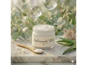 EcoCeramide LCS