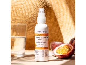 Packshot FT MS Spray Solaire Mineral SPF30 1566px1566px