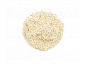 MagicPowder 01 swatch